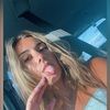 jordanbrady315